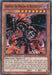 Gandora the Dragon of Destruction [SP13-EN041] Starfoil Rare - for just $0.40! 