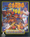 Gordo 106 (Atari Lynx) - for just $0! 