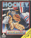 Hockey (Atari Lynx) - for just $0! 