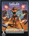 Ishido: The Way of the Stones (Atari Lynx) - for just $0! 