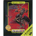 Joust (Atari Lynx) - Just $0! Shop now at Retro Gaming of Denver