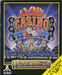Lynx Casino (Atari Lynx) - for just $0! 