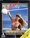 Malibu Bikini Volleyball (Atari Lynx) - for just $0! 