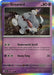 Greavard (Mirage Holo) 105/198 - Miscellaneous Cards & Products Holofoil - for just $0.05! 
