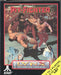 Pit-Fighter (Atari Lynx) - for just $0! 