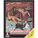 Pit-Fighter (Atari Lynx) - Just $0! Shop now at Retro Gaming of Denver