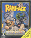 Rampage (Atari Lynx) - for just $0! 
