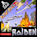 Raiden (Atari Lynx) - for just $0! 