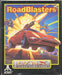 Road Blasters (Atari Lynx) - for just $0! 