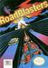 RoadBlasters (Nintendo NES) - for just $0! 