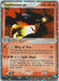 Typhlosion ex (99/100) [EX: Sandstorm] - for just $62.50! 