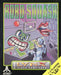 Robo-Squash (Atari Lynx) - for just $0! 