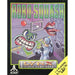 Robo-Squash (Atari Lynx) - Just $0! Shop now at Retro Gaming of Denver