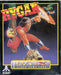 Rygar (Atari Lynx) - for just $0! 
