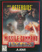 Super Asteroids & Missile Command (Atari Lynx) - for just $0! 