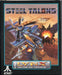 Steel Talons (Atari Lynx) - for just $0! 