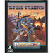 Steel Talons (Atari Lynx) - Just $0! Shop now at Retro Gaming of Denver