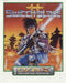 Switchblade II (Atari Lynx) - for just $0! 