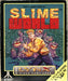 Todd's Adventure in Slime World (Atari Lynx) - for just $0! 