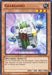 Geargiano (Red) [DL16-EN009] Rare - for just $1.60! 