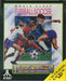 World Class Fussball/Soccer (Atari Lynx) - for just $0! 