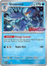 Quaquaval (Prerelease) 005 - SV Scarlet & Violet Promo Cards Holofoil - for just $0.49! 