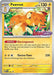 Pawmot 006 - SV Scarlet & Violet Promo Cards - Holofoil - for just $1.55! 