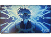 Ultra PRO: Playmat - Secret Lair Showdown (Brainstorm) - Just $0! Shop now at Retro Gaming of Denver