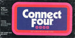 Connect Four (Microvision) - for just $0! 