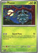 Pineco (001/198) [Scarlet & Violet: Base Set] - for just $0.10! 