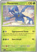 Heracross 002/198 - SV01 Scarlet & Violet Base Set - for just $0.05! 