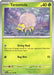 Tarountula 016/198 - SV01 Scarlet & Violet Base Set - for just $0.05! 