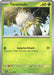 Tarountula (018/198) [Scarlet & Violet: Base Set] - for just $0.10! 