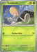 Toedscool (024/198) [Scarlet & Violet: Base Set] - for just $0.10! 