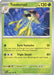 Toedscruel 026/198 - SV01 Scarlet & Violet Base Set - for just $0.04! 