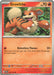 Growlithe 030/198 - SV01 Scarlet & Violet Base Set - for just $0.07! 