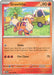 Growlithe 031/198 - SV01 Scarlet & Violet Base Set - for just $0.08! 