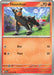 Houndour 033/198 - SV01 Scarlet & Violet Base Set - for just $0.05! 