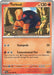 Torkoal (035/198) [Scarlet & Violet: Base Set] - for just $0.10! 
