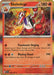 Skeledirge 038/198 - SV01 Scarlet & Violet Base Set Holofoil - for just $0.09! 