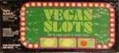 Vegas Slots (Microvision) - for just $0! 
