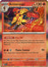 Armarouge 041/198 - SV01 Scarlet & Violet Base Set Holofoil - for just $0.09! 