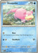 Slowpoke 042/198 - SV01 Scarlet & Violet Base Set - for just $0.08! 
