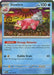 Slowbro 043/198 - SV01 Scarlet & Violet Base Set Holofoil - for just $0.09! 