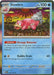 Slowbro (043/198) [Scarlet & Violet: Base Set] - for just $0.10! 