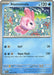 Alomomola 048/198 - SV01 Scarlet & Violet Base Set - for just $0.06! 
