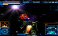 Mobile Suit Gundam: Encounters in Space – PlayStation 2 (PS2) - for just $0! 