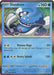 Dondozo 061/198 - SV01 Scarlet & Violet Base Set Holofoil - for just $0.06! 