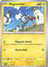 Magnemite 063/198 - SV01 Scarlet & Violet Base Set - for just $0.05! 