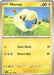 Mareep 066/198 - SV01 Scarlet & Violet Base Set - for just $0.08! 